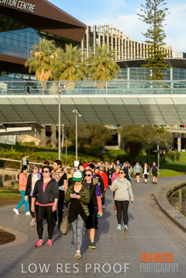 WALK_FOR_JUSTICE_2019_223