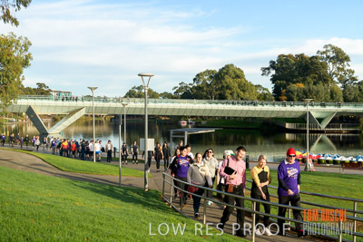 WALK_FOR_JUSTICE_2019_226