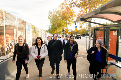 WALK_FOR_JUSTICE_2019_229