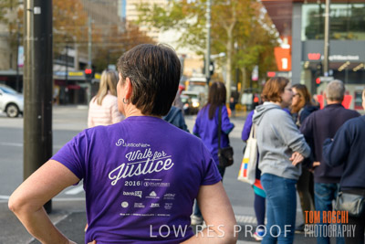 WALK_FOR_JUSTICE_2019_231
