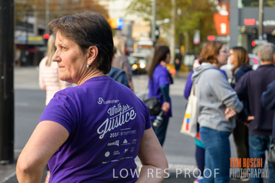 WALK_FOR_JUSTICE_2019_232