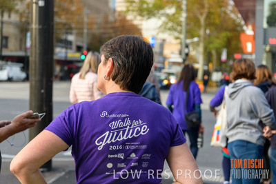 WALK_FOR_JUSTICE_2019_233