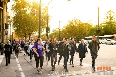 WALK_FOR_JUSTICE_2019_234