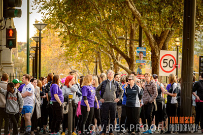 WALK_FOR_JUSTICE_2019_235