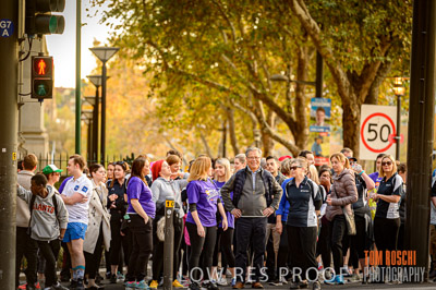 WALK_FOR_JUSTICE_2019_236