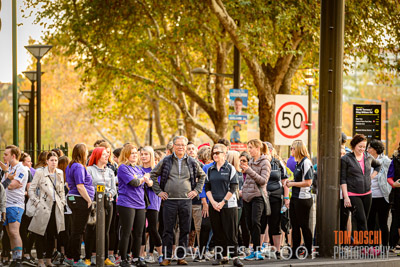 WALK_FOR_JUSTICE_2019_237