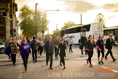 WALK_FOR_JUSTICE_2019_239