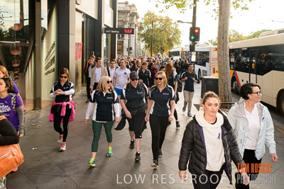 WALK_FOR_JUSTICE_2019_245