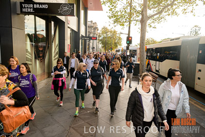 WALK_FOR_JUSTICE_2019_247