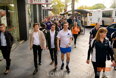 WALK_FOR_JUSTICE_2019_248