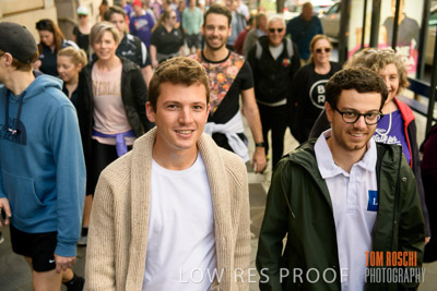 WALK_FOR_JUSTICE_2019_249