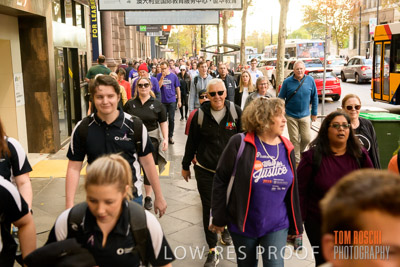 WALK_FOR_JUSTICE_2019_250