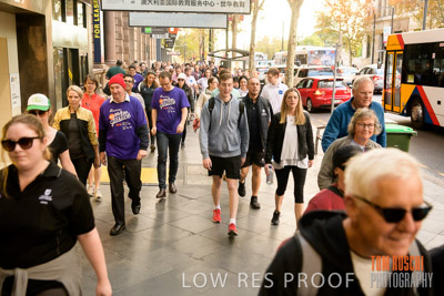 WALK_FOR_JUSTICE_2019_251