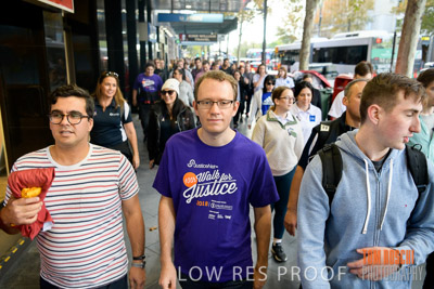 WALK_FOR_JUSTICE_2019_253