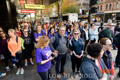 WALK_FOR_JUSTICE_2019_256