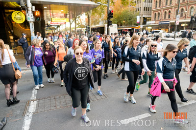 WALK_FOR_JUSTICE_2019_257