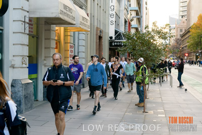 WALK_FOR_JUSTICE_2019_258