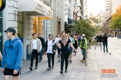 WALK_FOR_JUSTICE_2019_259