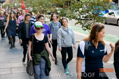 WALK_FOR_JUSTICE_2019_263