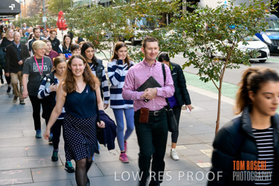 WALK_FOR_JUSTICE_2019_264