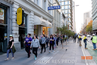 WALK_FOR_JUSTICE_2019_265