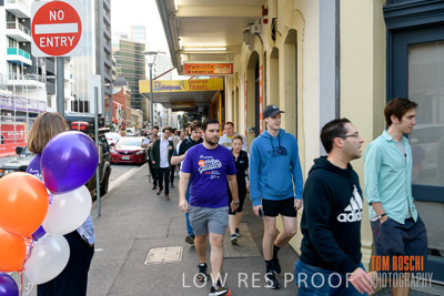 WALK_FOR_JUSTICE_2019_267