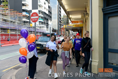 WALK_FOR_JUSTICE_2019_269