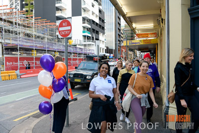 WALK_FOR_JUSTICE_2019_270