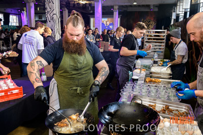 WALK_FOR_JUSTICE_2019_273