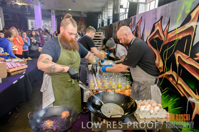 WALK_FOR_JUSTICE_2019_276