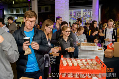 WALK_FOR_JUSTICE_2019_277