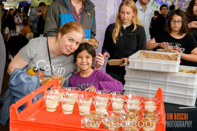 WALK_FOR_JUSTICE_2019_278