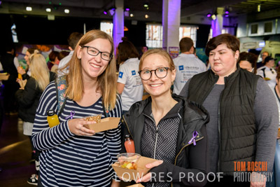 WALK_FOR_JUSTICE_2019_279