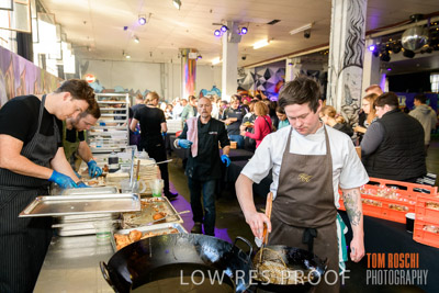 WALK_FOR_JUSTICE_2019_280