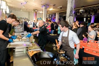 WALK_FOR_JUSTICE_2019_281