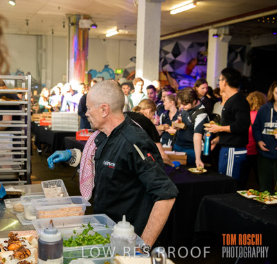 WALK_FOR_JUSTICE_2019_282