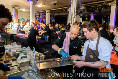 WALK_FOR_JUSTICE_2019_285