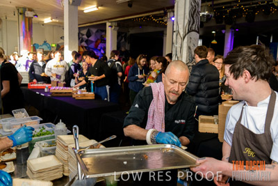 WALK_FOR_JUSTICE_2019_286