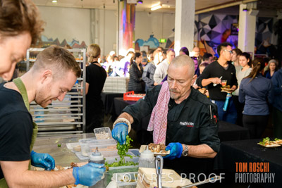 WALK_FOR_JUSTICE_2019_287