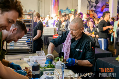 WALK_FOR_JUSTICE_2019_289