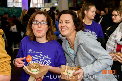 WALK_FOR_JUSTICE_2019_290