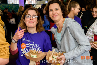 WALK_FOR_JUSTICE_2019_291