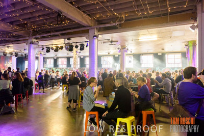 WALK_FOR_JUSTICE_2019_293