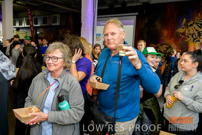 WALK_FOR_JUSTICE_2019_294