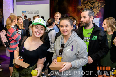 WALK_FOR_JUSTICE_2019_295