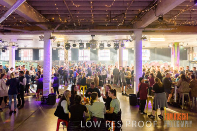 WALK_FOR_JUSTICE_2019_296