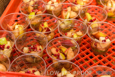 WALK_FOR_JUSTICE_2019_297