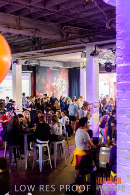 WALK_FOR_JUSTICE_2019_298