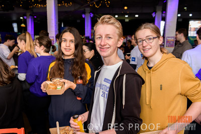 WALK_FOR_JUSTICE_2019_299