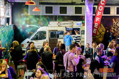 WALK_FOR_JUSTICE_2019_301